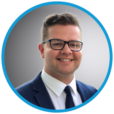 ben-makcessy-business-operations Ben Mackessy, Business Operations